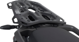 SW-MOTECH Adventure Luggage System - Black - Triumph Tiger 1200 '22 ADV.11.905.75002/B