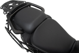 SW-MOTECH Adventure Luggage System - Black - Yamaha Tracer 9 '21-'24 ADV.06.921.75000/B