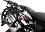 SW-MOTECH Adventure Luggage System - Silver - Honda Africa Twin '18-'22 ADV.01.890.75000/S