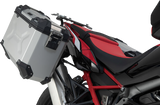 SW-MOTECH Adventure Luggage System - Silver - Honda Africa Twin '19-'21 ADV.01.950.75002/S