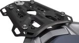 SW-MOTECH Adventure Luggage System - Silver - Honda Africa Twin '18-'22 ADV.01.890.75000/S