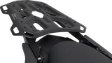 SW-MOTECH Adventure Luggage System - Silver - Kawasaki Versys 650 '14-'22 ADV.08.518.75000/S