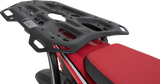 SW-MOTECH Adventure Luggage System - Silver - Honda Africa Twin '19-'21 ADV.01.950.75002/S
