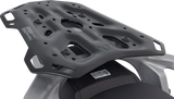 SW-MOTECH Adventure Luggage System - Silver - Honda Transalp '24 ADV.01.070.75000/S