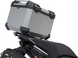 SW-MOTECH Adventure Luggage System - Silver - KTM 1290 Super Adventure '21-'24 ADV.04.835.75000/S
