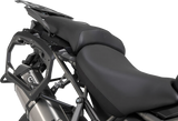 SW-MOTECH Adventure Luggage System - Silver - Triumph Tiger 1200 '12-'21 ADV.11.900.75000/S