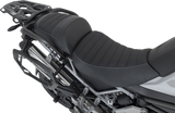 SW-MOTECH Adventure Luggage System - Silver - Triumph Tiger '20-'24 ADV.11.905.75002/S