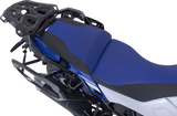 SW-MOTECH Adventure Luggage System - Silver - Suzuki VStrom 1050 '20-'24 ADV.05.936.75001/S