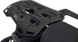 SW-MOTECH Adventure Luggage System - Silver - KTM 1290 Super Adventure '21-'24 ADV.04.835.75000/S