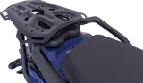 SW-MOTECH Adventure Luggage System - Silver - Suzuki VStrom 800 '23-'24 ADV.05.845.75000/S