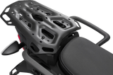 SW-MOTECH Adventure Luggage System - Silver - Triumph Tiger 800 '10-'19 ADV.11.748.75001/S