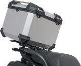 SW-MOTECH Adventure Luggage System - Silver - Triumph Tiger '20-'24 ADV.11.905.75002/S