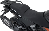 SW-MOTECH Adventure Luggage System - Silver - KTM 1290 Super Adventure '21-'24 ADV.04.835.75000/S