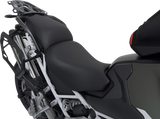 SW-MOTECH Adventure Luggage System - Silver - Triumph Tiger 1200 '22-'23 ADV.11.905.75102/S