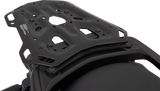 SW-MOTECH Adventure Luggage System - Silver - Yamaha Tracer 9 GT '21-'24 ADV.06.921.75000/S