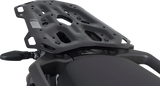 SW-MOTECH Adventure Luggage System - Silver - Triumph Tiger 1200 '22-'23 ADV.11.905.75102/S