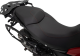 SW-MOTECH Adventure Luggage System - Black - Ducati Multistrada '16-'24 ADV.22.114.75000/B