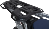 SW-MOTECH Adventure Luggage System - Black - Honda Africa Twin '19-'22 ADV.01.942.75001/B