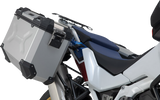 SW-MOTECH Adventure Luggage System - Silver - Honda Africa Twin '19-'22 ADV.01.942.75001/S