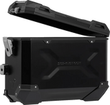 SW-MOTECH Adventure Luggage System - Black - Honda Africa Twin '19-'22 ADV.01.942.75001/B