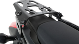 SW-MOTECH Adventure Luggage System - Black - Honda NC750 '14-'15 ADV.01.129.75000/B