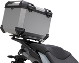 SW-MOTECH Adventure Luggage System - Silver - BMW S1000 XR '19-'24 ADV.07.954.75001/S