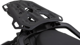 SW-MOTECH Adventure Luggage System - Silver - BMW S1000 XR '19-'24 ADV.07.954.75001/S