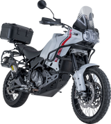 SW-MOTECH DUSC Hard Case System - Black - Ducati DesertX '22-'24 GPT.22.995.65000/B