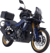 SW-MOTECH DUSC Hard Case System - Black - Suzuki V-Strom 800 '23-'24 GPT.05.845.65000/B