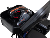 SW-MOTECH DUSC Hard Case System - Black - BMW S 1000 XR '19-'24 GPT.07.954.65000/B
