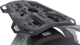 SW-MOTECH DUSC Hard Case System - Black - Honda XL750R Transalp '22-'24 GPT.01.070.65000/B