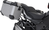 SW-MOTECH Adventure Luggage System - Silver - Kawasaki Versys 1000 '18-'19 ADV.08.922.75001/S