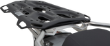 SW-MOTECH DUSC Hard Case System - Black - BMW F850/900 GS/R 1200/1250 GS '12-'24 GPT.07.904.65000/B