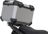 SW-MOTECH Adventure Luggage System - Silver - Kawasaki Versys 1000 '18-'19 ADV.08.922.75001/S