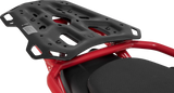 SW-MOTECH DUSC Hard Case System - Black - Moto Guzzi V85TT '19-'24 GPT.17.925.65000/B