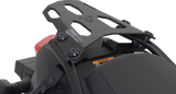SW-MOTECH DUSC Hard Case System - Black - Suzuki V-Strom 650 '16-'24 GPT.05.876.65000/B