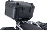 SW-MOTECH DUSC Hard Case System - Black - Honda XL750R Transalp '22-'24 GPT.01.070.65000/B