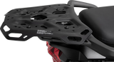SW-MOTECH DUSC Hard Case System - Black - Triumph Tiger/Tiger Explorer 1200 '12-'21 GPT.11.900.65000/B