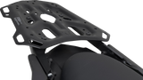SW-MOTECH DUSC Hard Case System - Black - Kawasaki Versys 650 '14-'24 GPT.08.518.65000/B