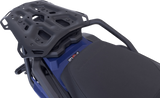 SW-MOTECH DUSC Hard Case System - Black - Suzuki V-Strom 800 '23-'24 GPT.05.845.65000/B