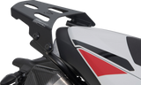 SW-MOTECH DUSC Hard Case System - Black - Triumph Speed Triple 1050 '18-'20 GPT.11.901.65000/B