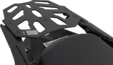SW-MOTECH DUSC Hard Case System - Black - Kawasaki Versys 1000 '11-'19 GPT.08.368.65000/B