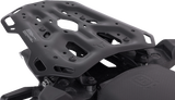 SW-MOTECH DUSC Hard Case System - Black - Husqvarna/KTM '13-'24 GPT.04.790.65000/B