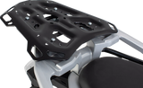 SW-MOTECH TRAX ADV Top Case System - Black - BMW G310GS '17-'24 GPT.07.862.70000/B