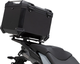 SW-MOTECH TRAX ADV Top Case System - Black - BMW S1000XR '19-'24 GPT.07.954.70000/B