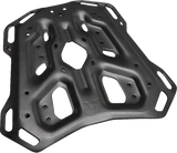 SW-MOTECH TRAX ADV Top Case System - Black - BMW R1200GS/R1250GS '12-'23 GPT.07.782.70001/B