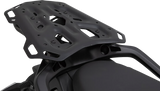 SW-MOTECH TRAX ADV Top Case System - Black - BMW S1000XR '19-'24 GPT.07.954.70000/B