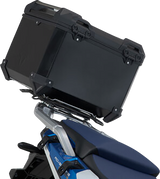 SW-MOTECH TRAX ADV Top Case System - Black - Honda Africa Twin '19-'24 GPT.01.942.70000/B