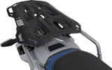 SW-MOTECH TRAX ADV Top Case System - Black - BMW F900GS/R1250GS '21-'24 GPT.07.904.70100/B