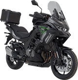 SW-MOTECH TRAX ADV Top Case System - Black - Kawasaki Versys 1000 '11-'23 GPT.08.368.70000/B